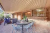 5 Nerang Road, Bensville NSW 2251-Image