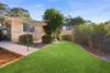 5 Nerang Road, Bensville NSW 2251-Image