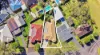 5 Nerang Road, Bensville NSW 2251-Image