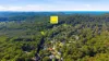 5 Nerang Road, Bensville NSW 2251-Image