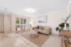 5 Nerang Road, Bensville NSW 2251-Image