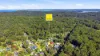 5 Nerang Road, Bensville NSW 2251-Image