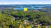 5 Nerang Road, Bensville NSW 2251-Image