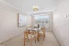 5 Nerang Road, Bensville NSW 2251-Image