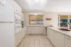 5 Nerang Road, Bensville NSW 2251-Image