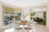 5 Nerang Road, Bensville NSW 2251-Image