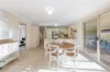 5 Nerang Road, Bensville NSW 2251-Image