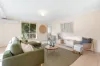 5 Nerang Road, Bensville NSW 2251-Image