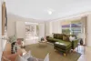 5 Nerang Road, Bensville NSW 2251-Image