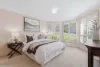 5 Nerang Road, Bensville NSW 2251-Image