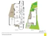 5 Nerang Road, Bensville NSW 2251-Floorplan