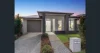 5 Nerang Road, South Ripley, Qld 4306