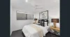 5 Nerang Road, South Ripley, Qld 4306-Image