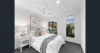 5 Nerang Road, South Ripley, Qld 4306-Image