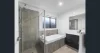 5 Nerang Road, South Ripley, Qld 4306-Image