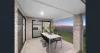 5 Nerang Road, South Ripley, Qld 4306-Image