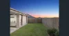 5 Nerang Road, South Ripley, Qld 4306-Image