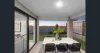 5 Nerang Road, South Ripley, Qld 4306-Image