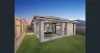 5 Nerang Road, South Ripley, Qld 4306-Image