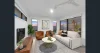 5 Nerang Road, South Ripley, Qld 4306-Image