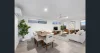 5 Nerang Road, South Ripley, Qld 4306-Image