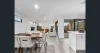 5 Nerang Road, South Ripley, Qld 4306-Image