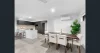 5 Nerang Road, South Ripley, Qld 4306-Image