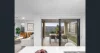 5 Nerang Road, South Ripley, Qld 4306-Image