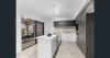 5 Nerang Road, South Ripley, Qld 4306-Image