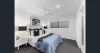 5 Nerang Road, South Ripley, Qld 4306-Image
