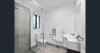 5 Nerang Road, South Ripley, Qld 4306-Image