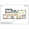 5 Nerang Road, South Ripley, Qld 4306-Floorplan