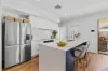 5 Nerang Road, Yanchep, WA 6035-Image