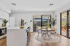 5 Nerang Road, Yanchep, WA 6035-Image