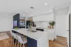 5 Nerang Road, Yanchep, WA 6035-Image