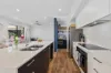 5 Nerang Road, Yanchep, WA 6035-Image
