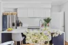 5 Nerang Road, Yanchep, WA 6035-Image