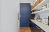 5 Nerang Road, Yanchep, WA 6035-Image