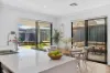 5 Nerang Road, Yanchep, WA 6035-Image