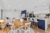 5 Nerang Road, Yanchep, WA 6035-Image