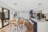5 Nerang Road, Yanchep, WA 6035-Image