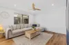 5 Nerang Road, Yanchep, WA 6035-Image