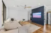 5 Nerang Road, Yanchep, WA 6035-Image
