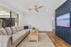 5 Nerang Road, Yanchep, WA 6035-Image