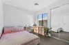 5 Nerang Road, Yanchep, WA 6035-Image