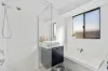 5 Nerang Road, Yanchep, WA 6035-Image