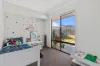 5 Nerang Road, Yanchep, WA 6035-Image