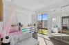 5 Nerang Road, Yanchep, WA 6035-Image