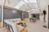 5 Nerang Road, Yanchep, WA 6035-Image