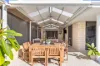 5 Nerang Road, Yanchep, WA 6035-Image
